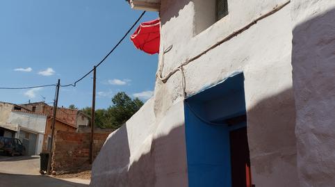 Foto 4 de Finca rústica en venda a Calle Cerro, Olvés, Zaragoza
