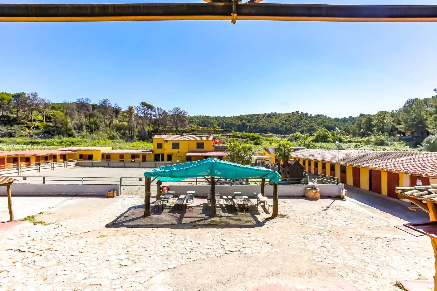 Rural land for sale in Bonastre, imagen 12