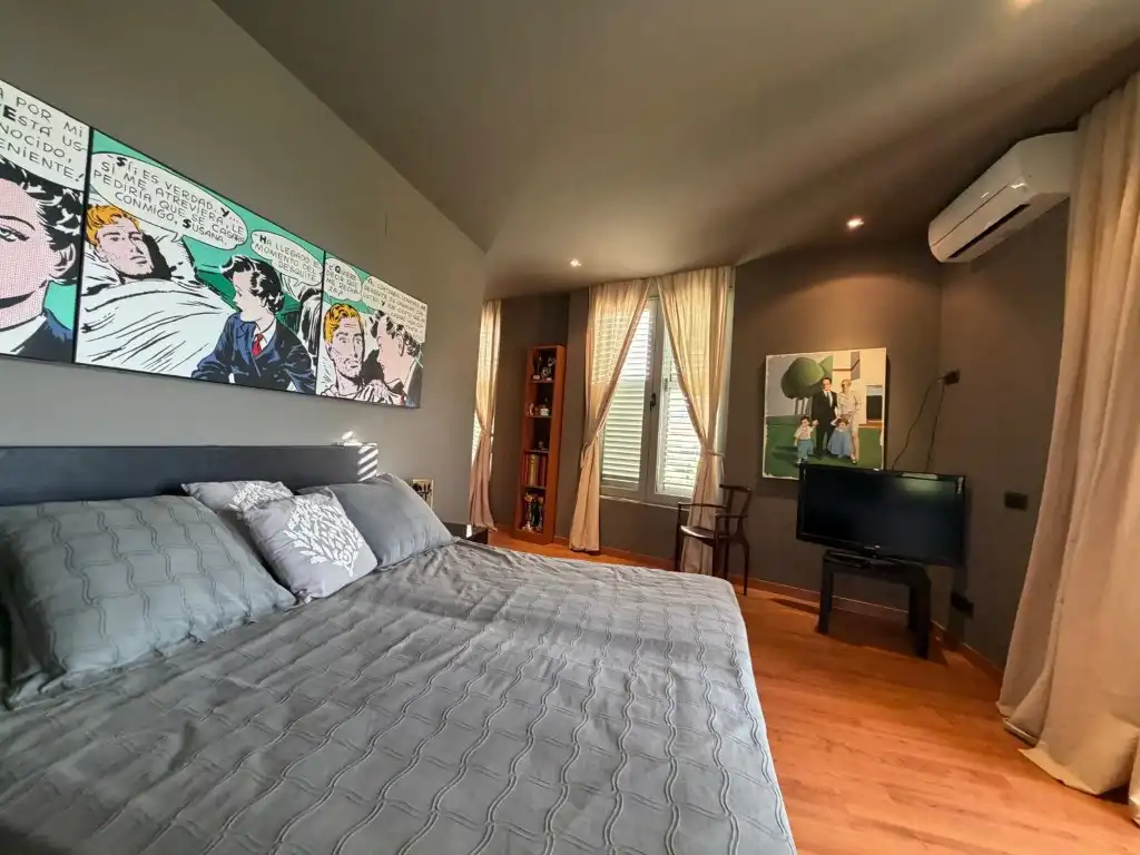 Villa in vendita a Navajas, imagen 22