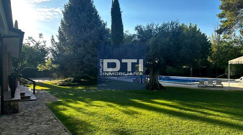 Photo 5 of House or chalet for sale in De Los Altos de Escucha, Pedanías - Extrarradio,  Albacete Capital