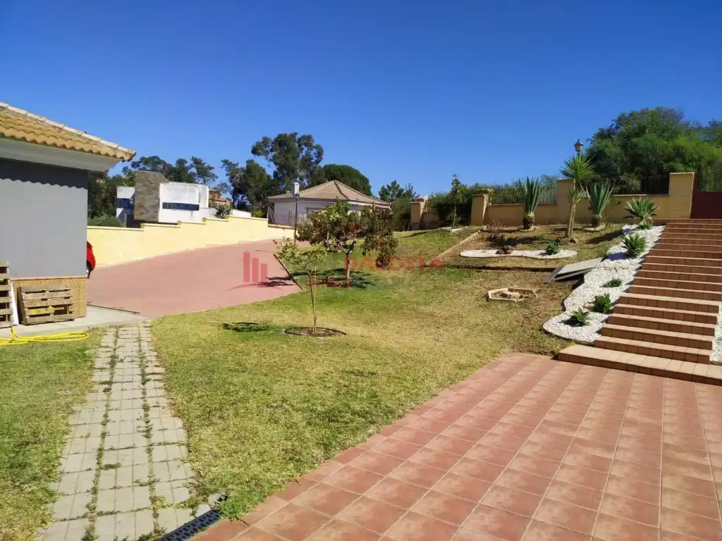 Xalet en venda a Lepe, imagen 16