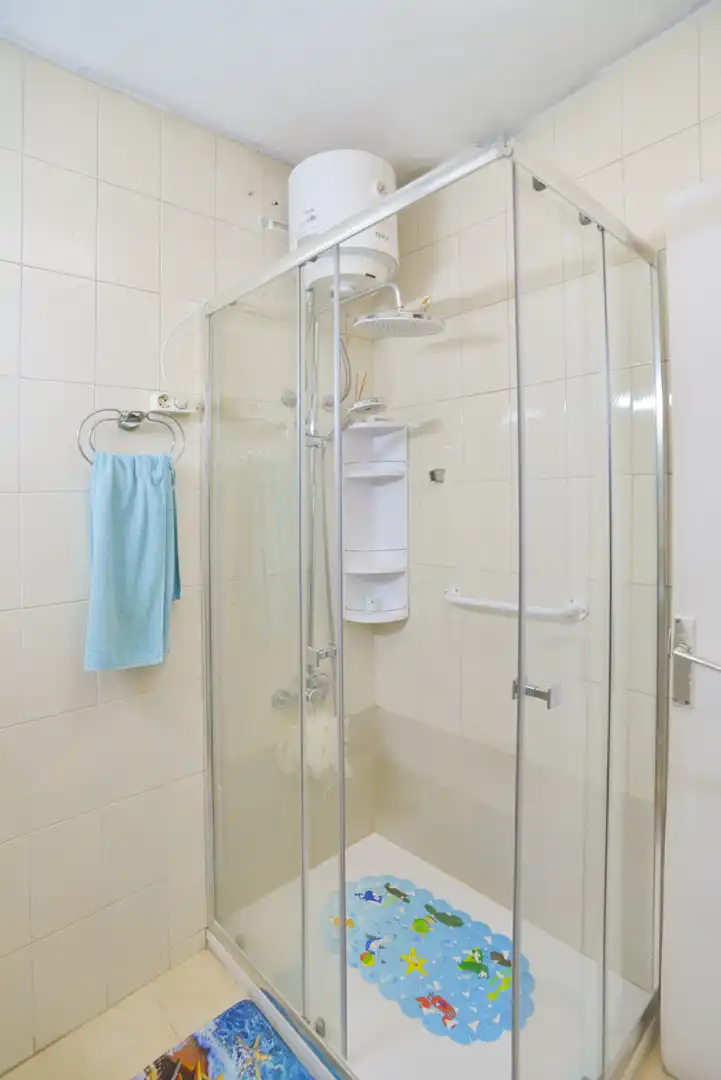 Terreny residencial en venda a Sant Llorenç d'Hortons, imagen 18