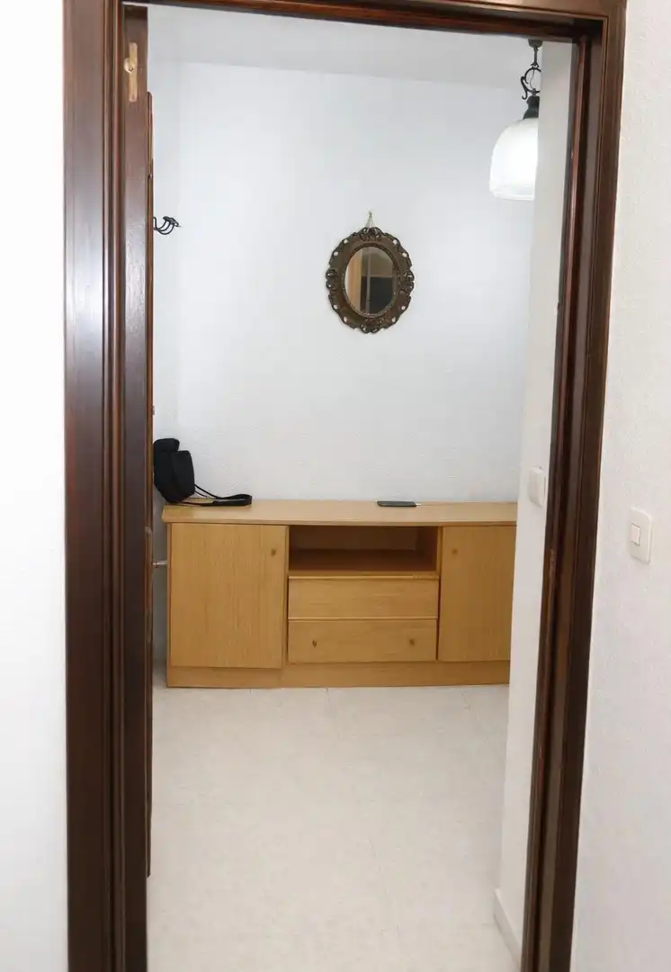 Flat for sale in Roldán