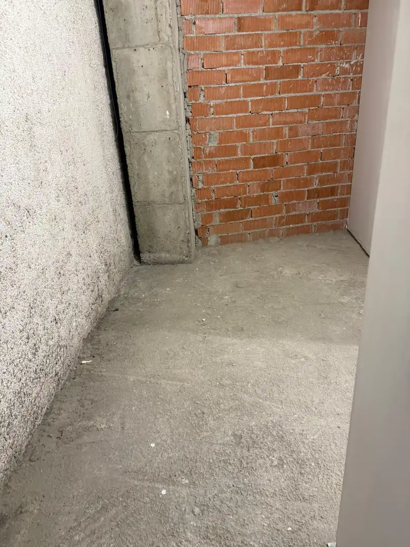 Lagerraum zur Miete in Salt