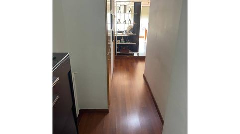 Foto 2 de Piso en venta en Calle Carrer Major, Encamp pueblo, Encamp