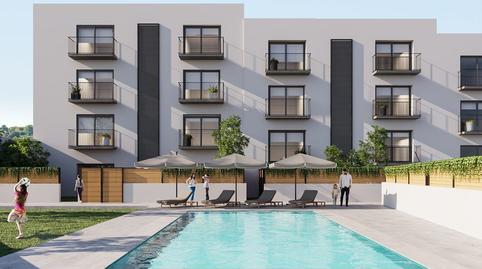 Photo 4 of Duplex for sale in Palau-solità i Plegamans, Barcelona