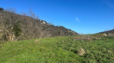 Foto 3 de Residencial en venta en Peñamellera Baja - Narganes, Peñamellera Baja, Asturias