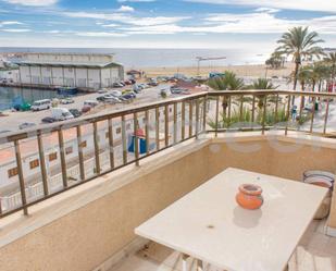 Duplex for sale in Calle Poeta Cano Cervantes, Puerto de Garrucha