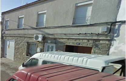 Photo 2 of House or chalet for sale in Añover de Tajo, Toledo