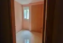 Wohnung zum Verkauf in Chilches / Xilxes