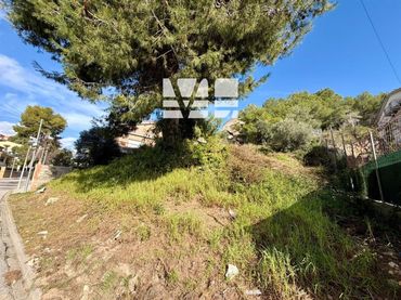 Terreno rustico in vendita a Torre Dels Escipions