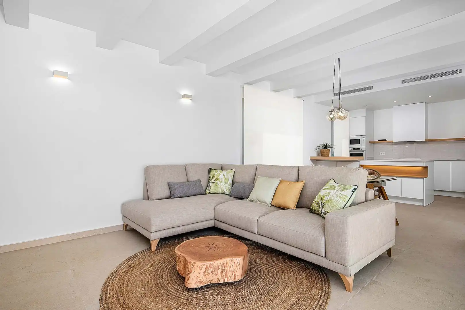 Chalet en venta en Dolores, imagen 6