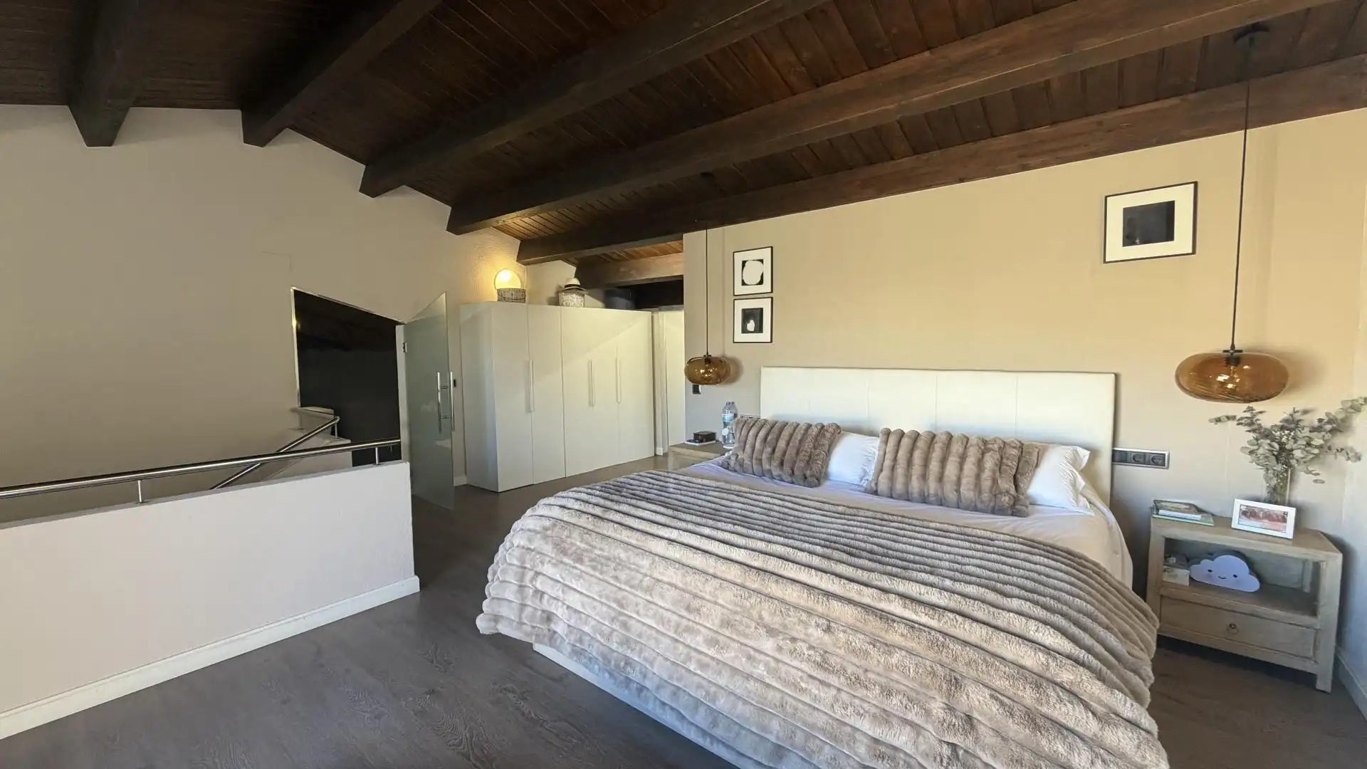 Casa en venda a Santa Maria de Palautordera, imagen 23