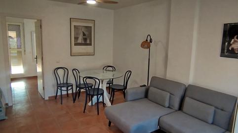 Photo 4 of Apartment for sale in Avenida Garrucha, 96, Carboneras, Almería