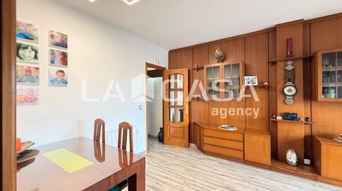 Foto 4 de Piso en venta en Llefià, Badalona