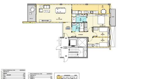 Photo 5 of Flat for sale in El Poble Sec, Igualada