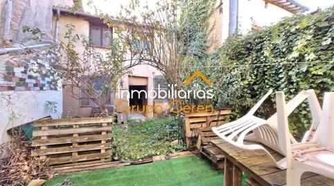 Foto 3 de Casa o xalet en venda a Grañón, La Rioja