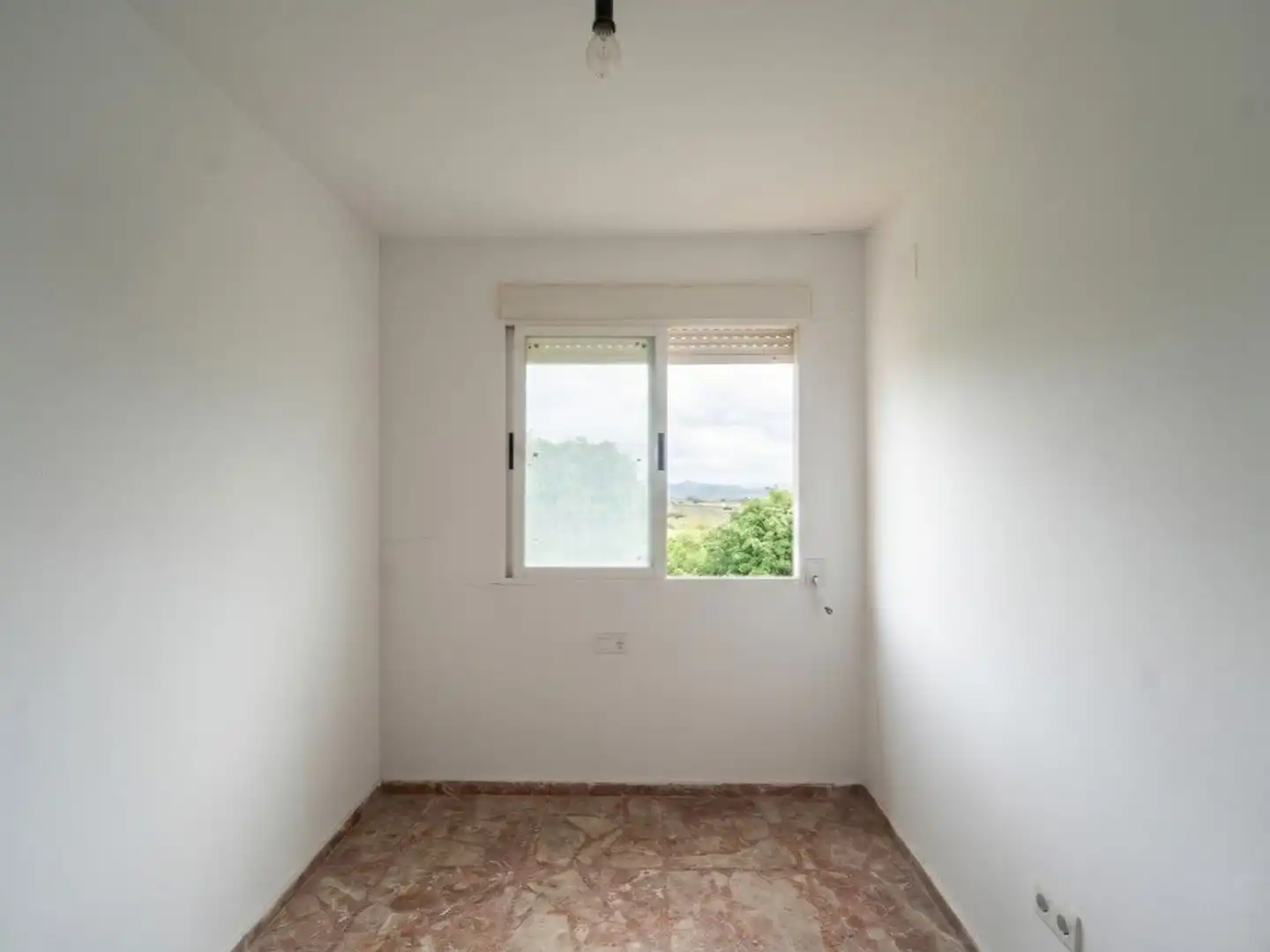 Bedroom of Detached homes for sale in Macastre  with Terrace