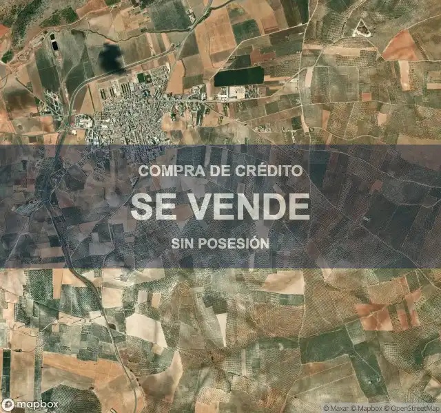 Pis en venda en Sierra de Yeguas