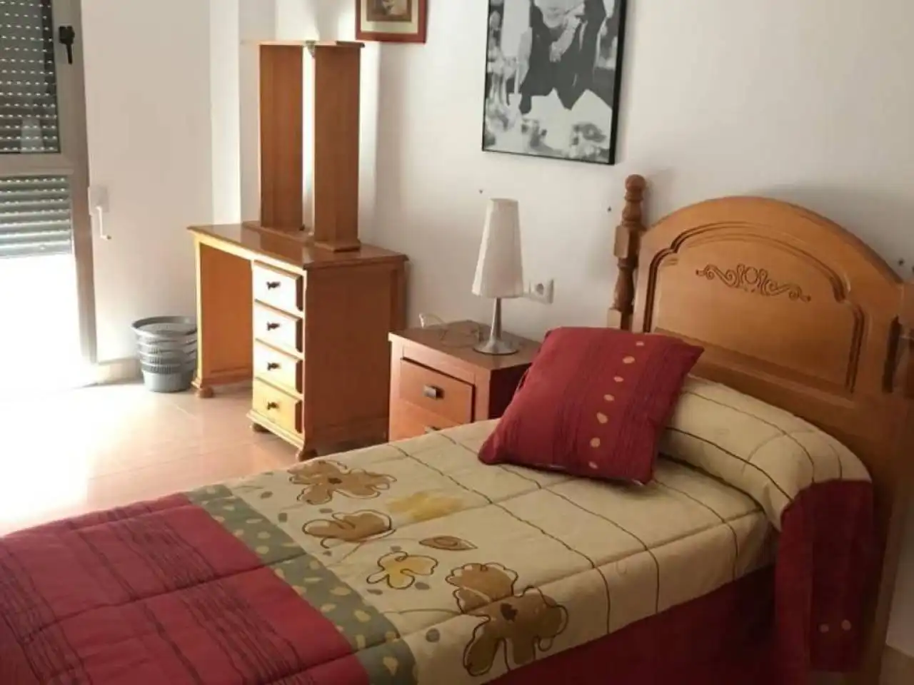 Appartement à vendre à Calle Carrer Jose Zorrilla, imagen 8