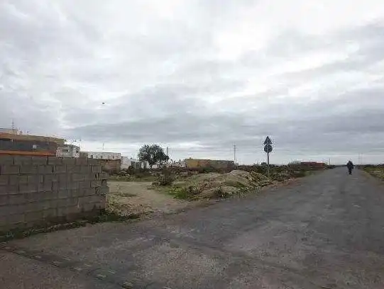 Rural land for sale in CL SATURNO 23, imagen 2