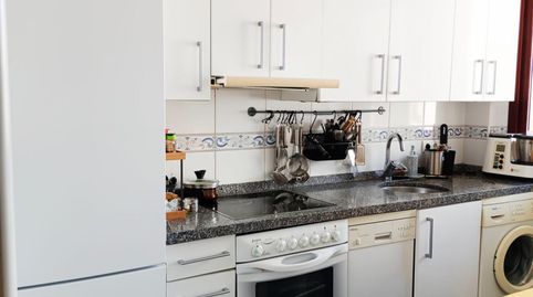 Foto 4 de Habitación en Iralabarri, Bilbao