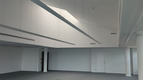 Photo 4 of Office for rent in Carrer de Francesc Teixidó, 5, El Remei, Badalona