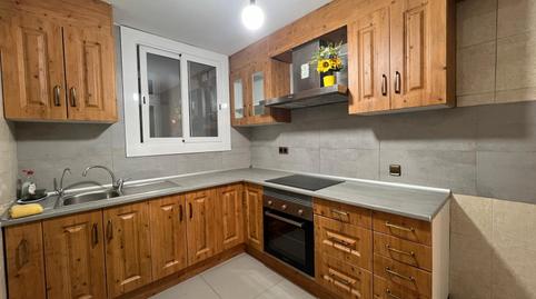 Foto 2 de Casa o chalet en venta en Ponent - Set Camins, Barcelona