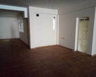 Premises for sale in La Matanza de Acentejo