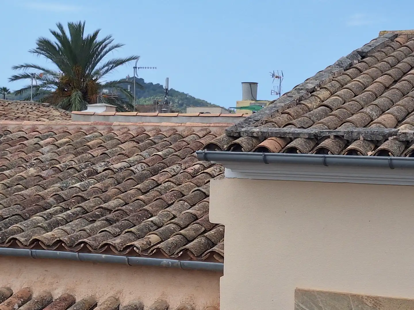 Haus zum Verkauf in Petra, imagen 18