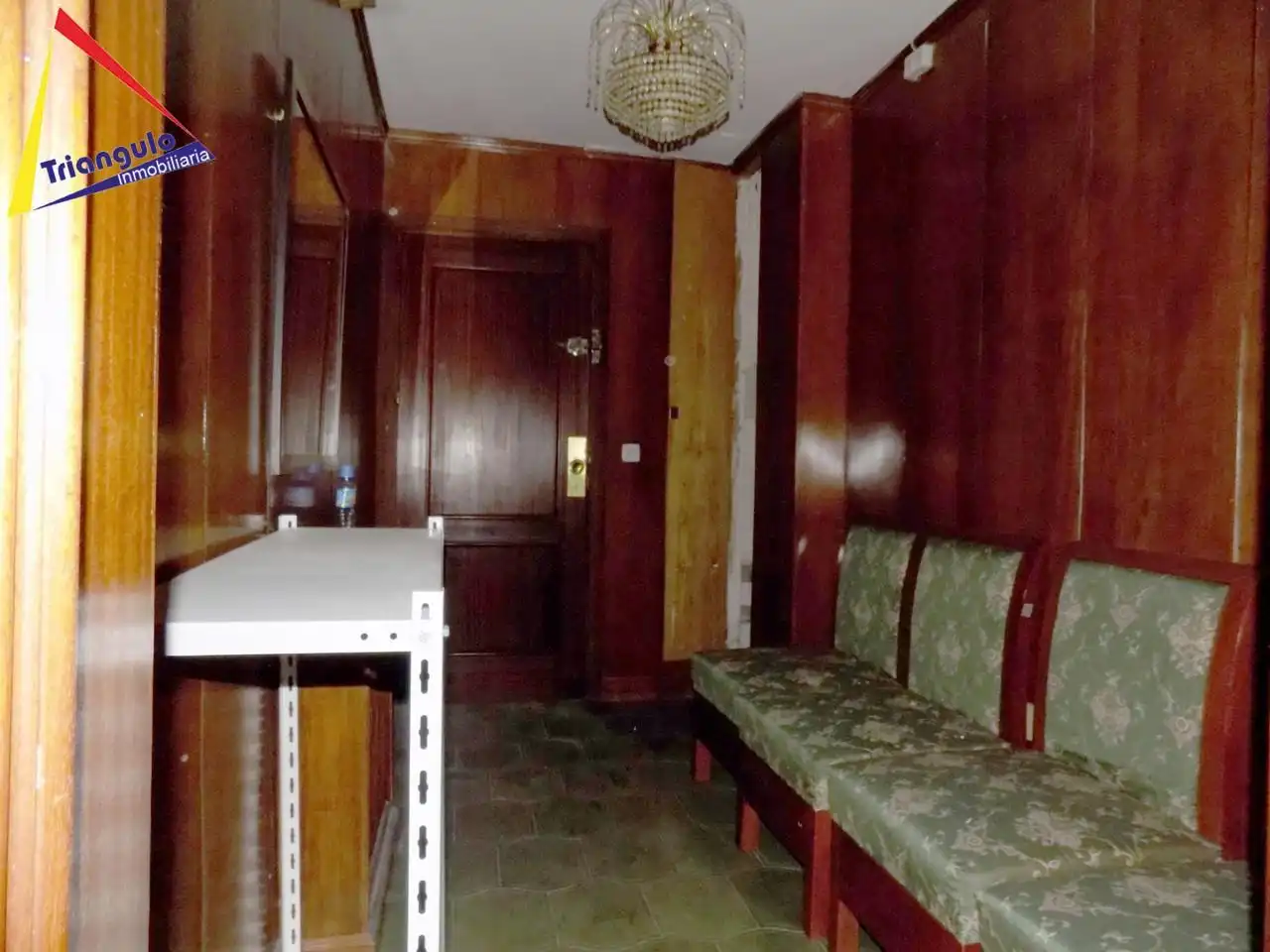 Local comercial en venta en Centro, imagen 2