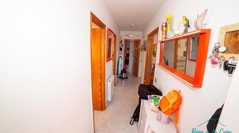 Foto 3 de Casa o chalet en venta en Calle Principal, Serracines, Madrid