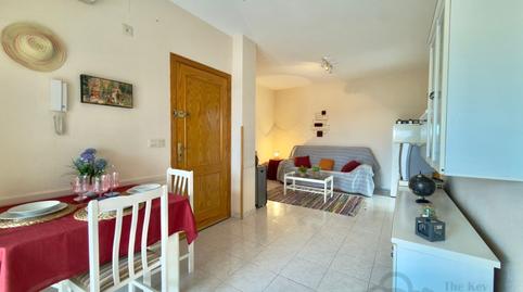 Foto 4 de Apartament en venda a Calle Puerto Alsasua - Urrutias, Los Urrutias, Murcia