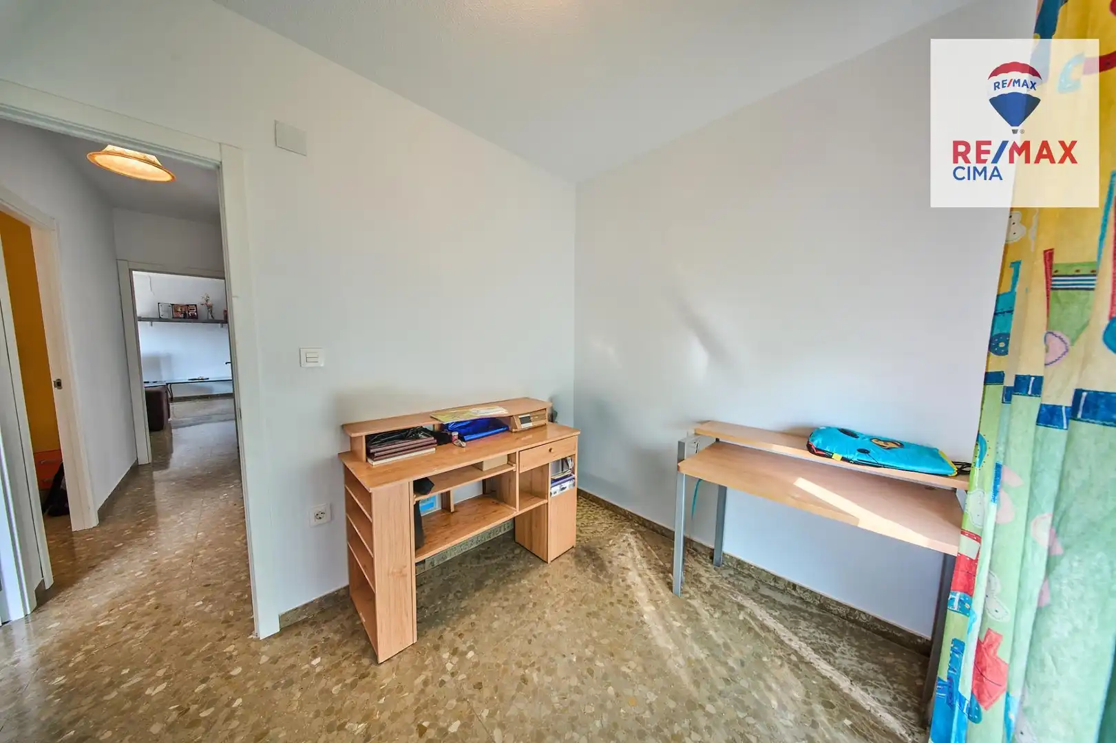 Appartement avec terrasse à vendre à Calle CERVANTES 2, imagen 17