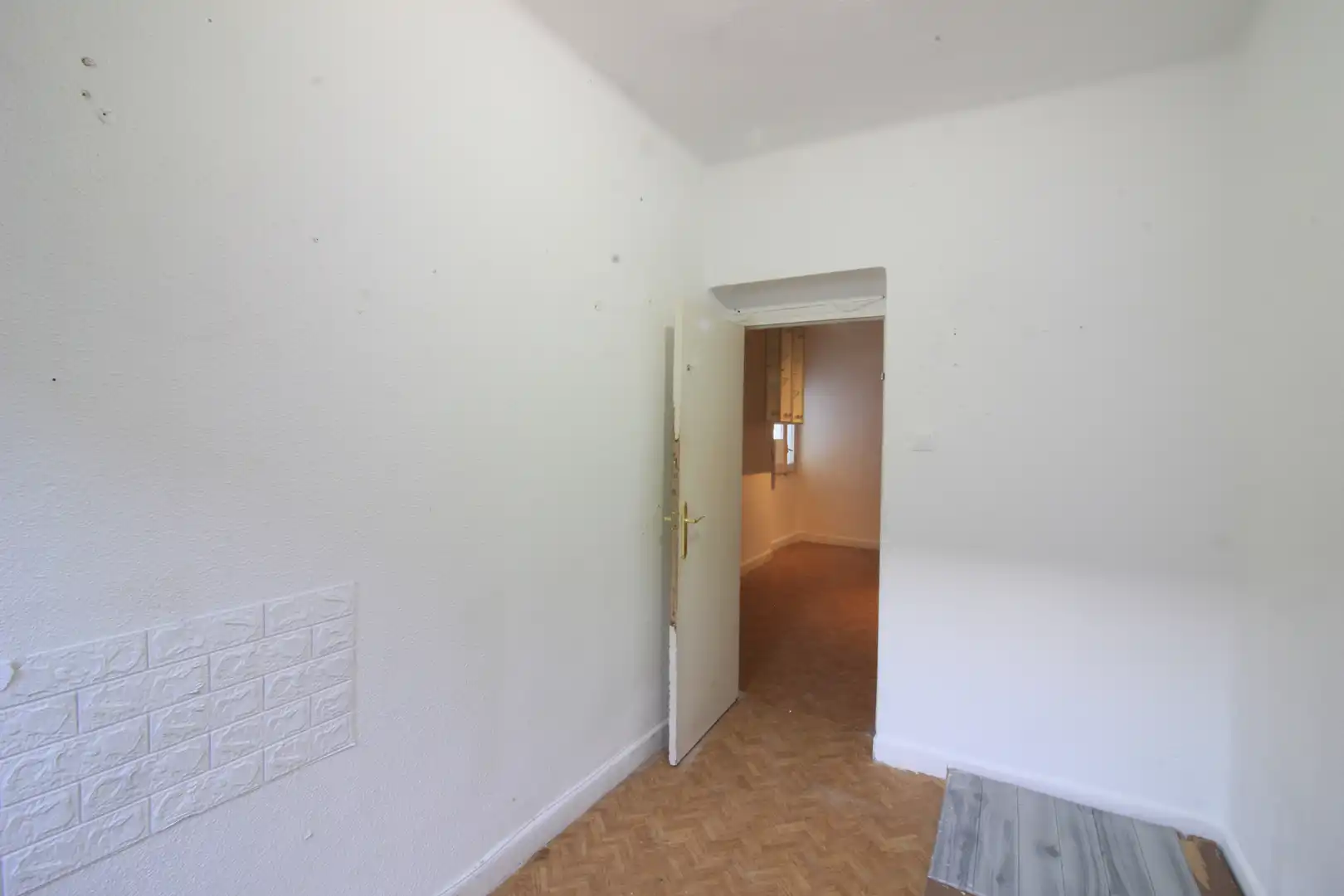 Flat for sale in Calle de la Laguna, imagen 9