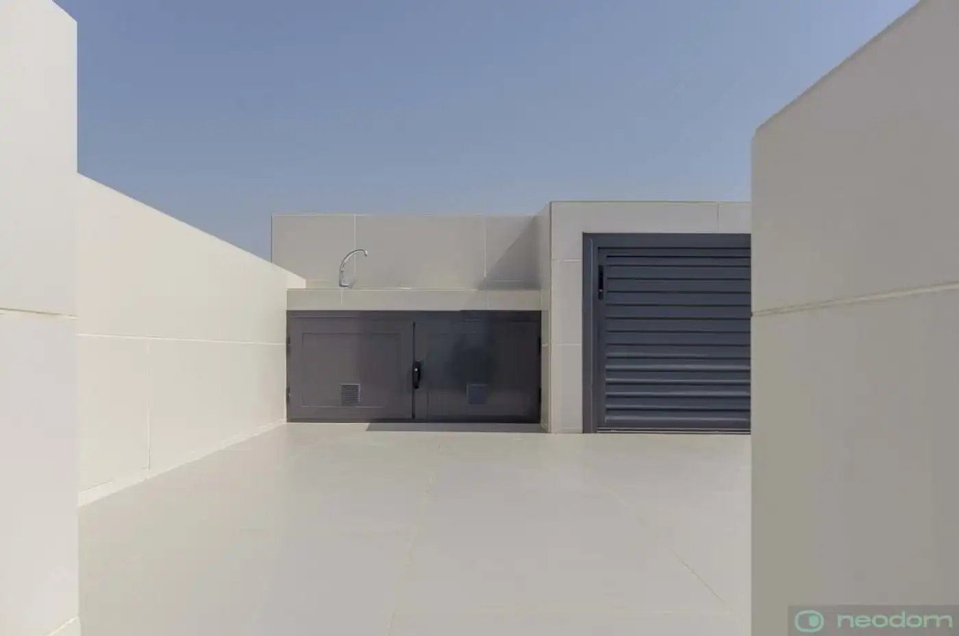 Casa en venta en Orihuela Costa, imagen 43
