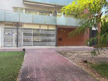Local comercial en alquiler en Arxiu