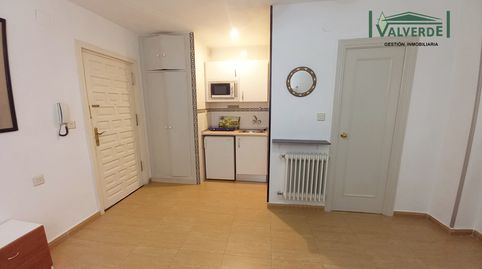 Photo 4 of Study for rent in Calle San Juan de Dios, Centro - Sagrario, Granada Capital