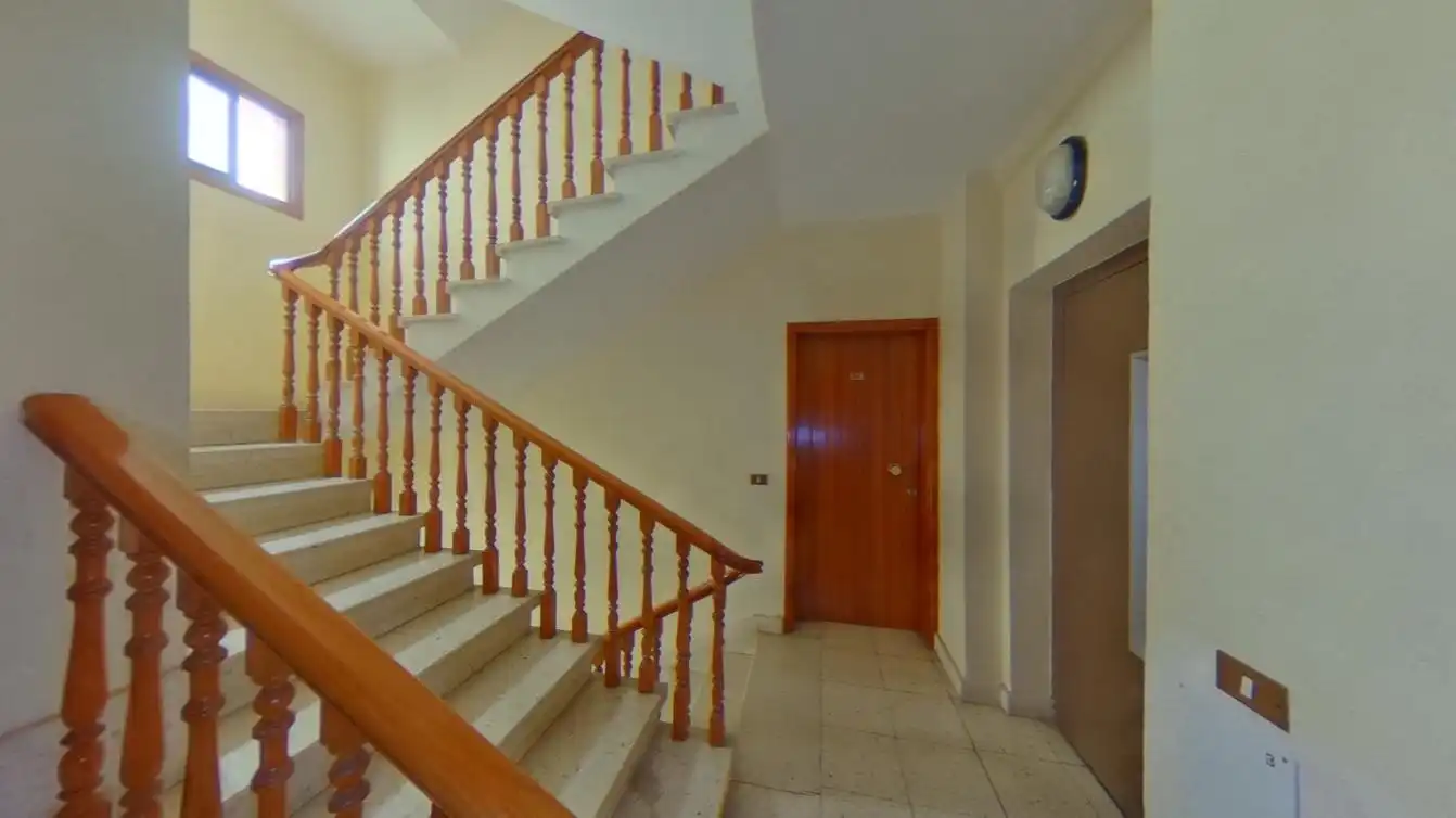 Apartments for sale in Arona