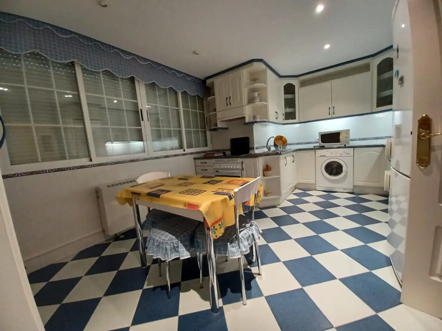 Flat with pool for sale in Calle San Francisco 63, imagen 5