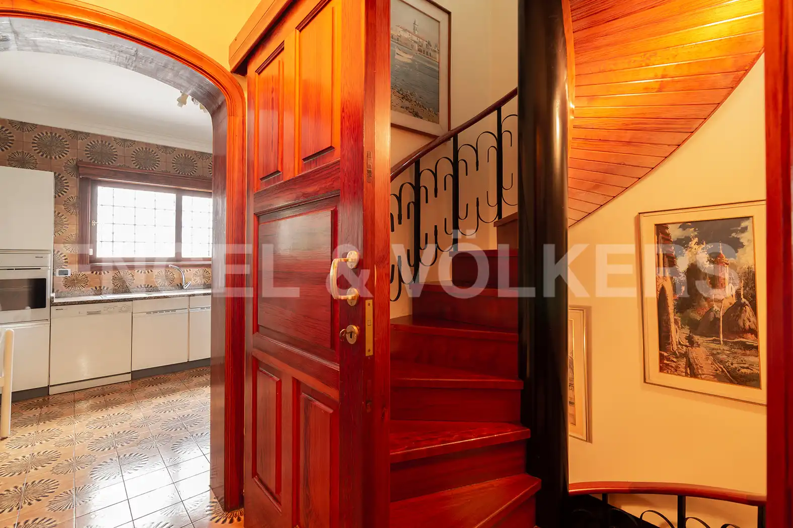 Casa o chalet en venta en Las Palmas de Gran Canaria con Calefacción, Jardín privado y Parquet