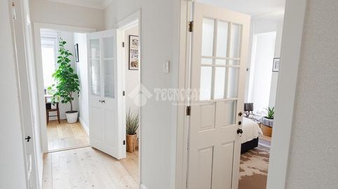Photo 5 of Flat for sale in Palomarejos, Toledo Capital