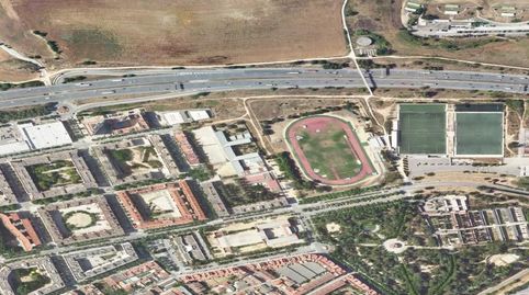 Piso en venta en calle Gaieta Ventallo, imatge 5