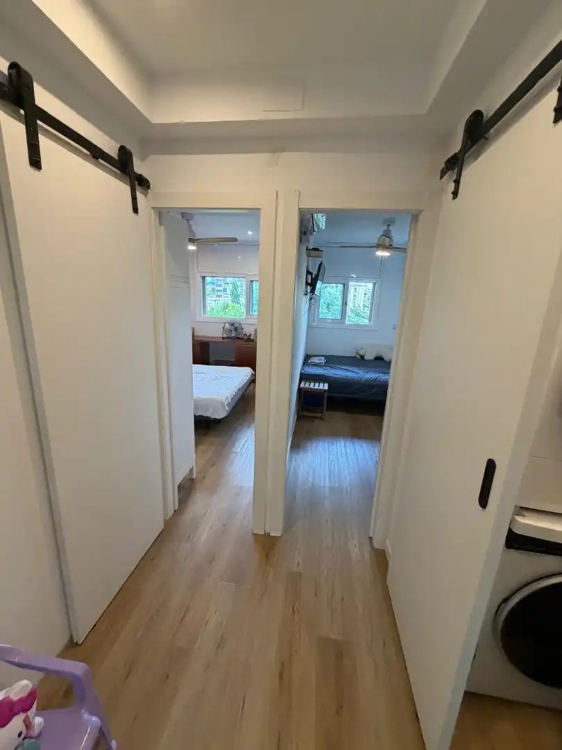 Wohnung mit Aufzug zum Verkauf in Plaça de Zurbarán, imagen 36