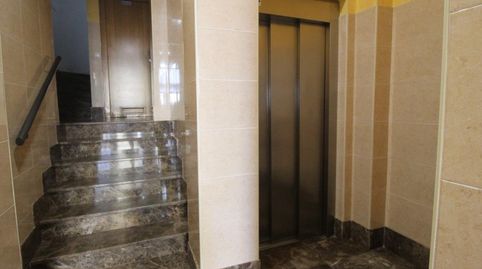 Foto 5 de Apartamento en venta en Calle San Luis, 22, Parque de las Naciones, Torrevieja