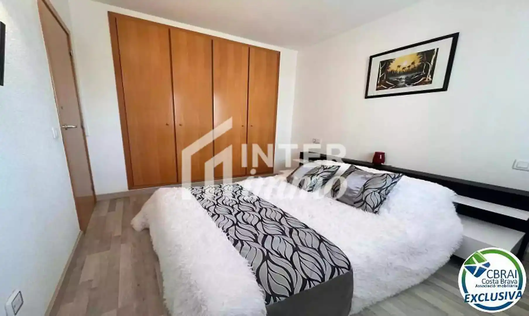 Appartement avec ascenseur à vendre à Avenida PORT CANIGÓ 15-31, imagen 17