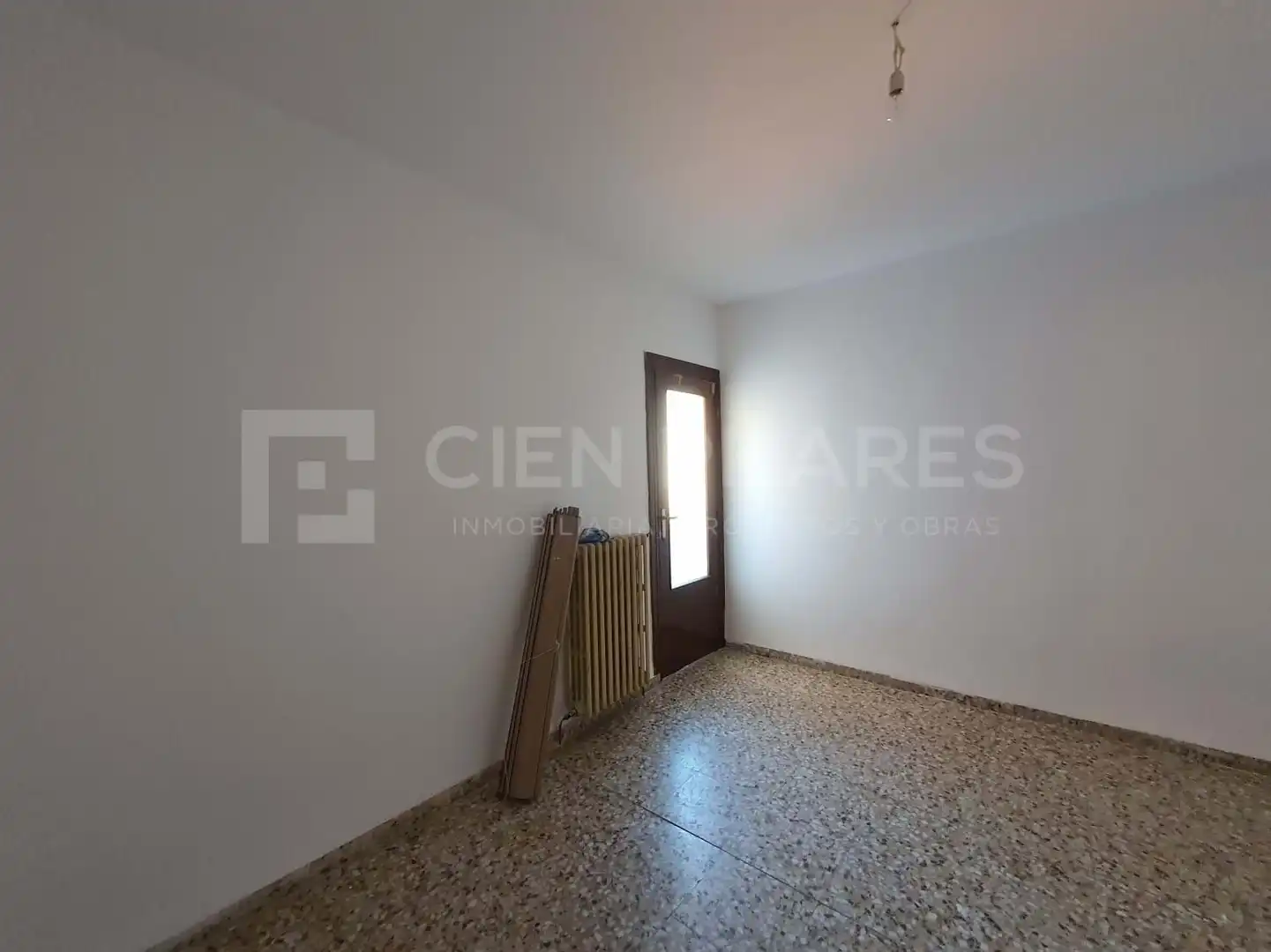 Flat for sale in Yanguas  with Terrace and Furnished