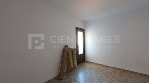Photo 4 of Flat for sale in N/a, -1, Yanguas, Soria