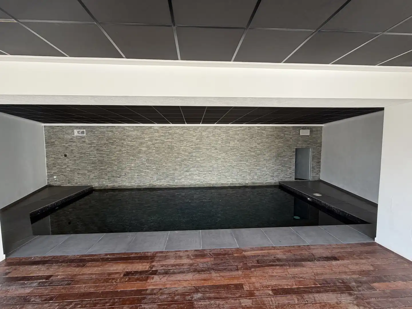 Casa con piscina en venta en Pinar del Advocat - Cometa, imagen 17