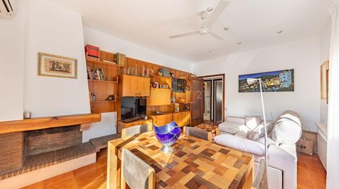 Foto 2 de Casa o chalet en venta en Cl Mig del 8 Santa Eulalia de Ronçana (barcelona), -1, Santa Eulàlia de Ronçana, Barcelona
